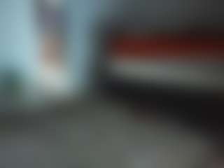 User 565's Live Sex Cam Show