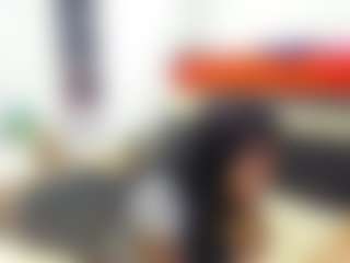 User 565's Live Sex Cam Show