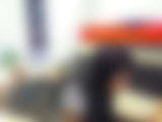 User 565's Live Sex Cam Show