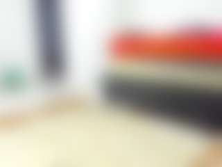 User 565's Live Sex Cam Show