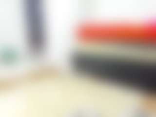 User 565's Live Sex Cam Show