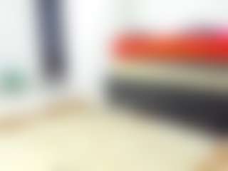 User 565's Live Sex Cam Show