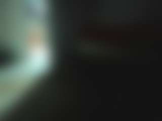 User 565's Live Sex Cam Show