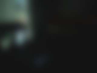 User 565's Live Sex Cam Show