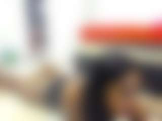 User 565's Live Sex Cam Show