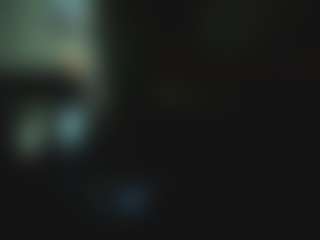 User 565's Live Sex Cam Show
