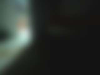User 565's Live Sex Cam Show