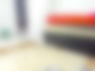 User 565's Live Sex Cam Show
