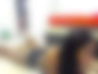 User 565's Live Sex Cam Show