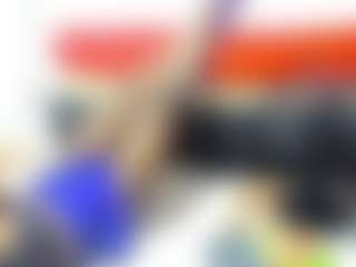 User 565's Live Sex Cam Show
