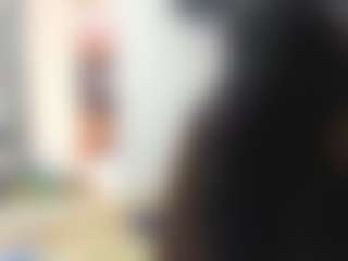 User 565's Live Sex Cam Show