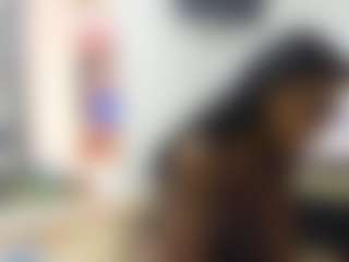 User 565's Live Sex Cam Show
