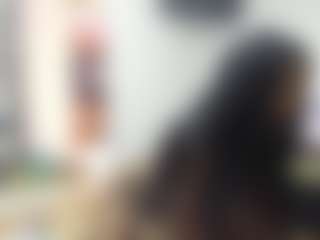 User 565's Live Sex Cam Show