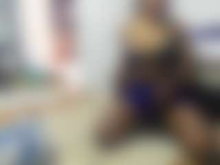 User 565's Live Sex Cam Show