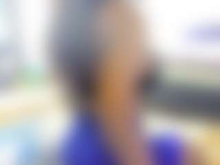 User 565's Live Sex Cam Show