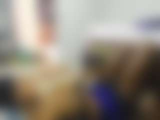 User 565's Live Sex Cam Show