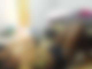 User 565's Live Sex Cam Show