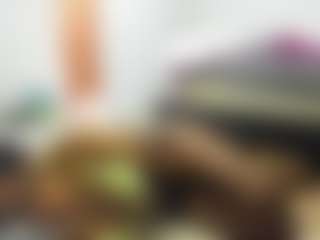 Live cam show with User 565 - Big Tits on Dare Cams