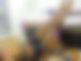 Live cam show with User 565 - Orgasm on TottyGirls