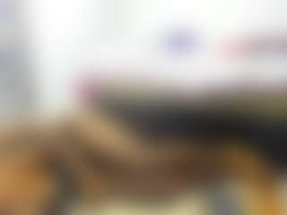 User 565's Live Sex Cam Show