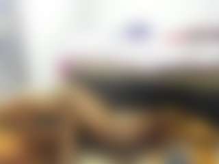 User 565's Live Sex Cam Show