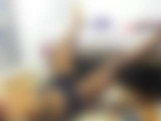 User 565's Live Sex Cam Show