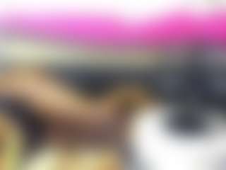 User 565's Live Sex Cam Show