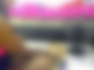 User 565's Live Sex Cam Show