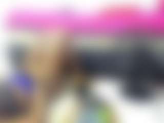 User 565's Live Sex Cam Show