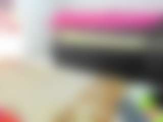 User 565's Live Sex Cam Show