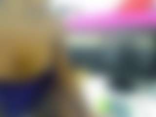 User 565's Live Sex Cam Show