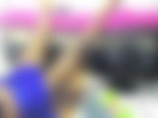 User 565's Live Sex Cam Show