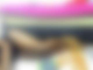 Live cam show with User 565 - White on Camsoda | colombia