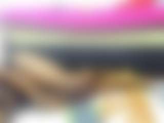 Live cam show with User 565 - Big Tits on madthumbs