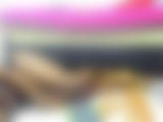 User 565's Live Sex Cam Show