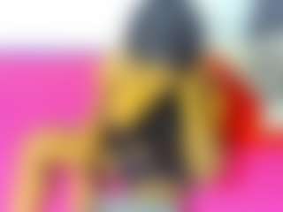 Live cam show with User 565 - Big Tits on Streamer API