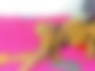 Live cam show with User 565 - White on Camsoda | colombia