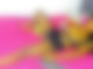 Live cam show with User 565 - Big Tits on fapnchat