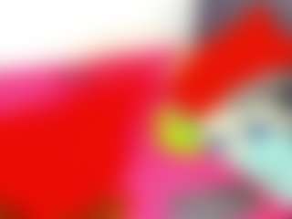 Live cam show with User 565 - Black Hair on StripNow
