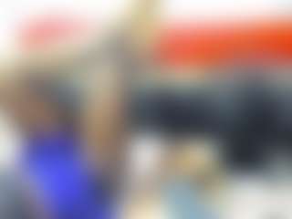 User 565's Live Sex Cam Show
