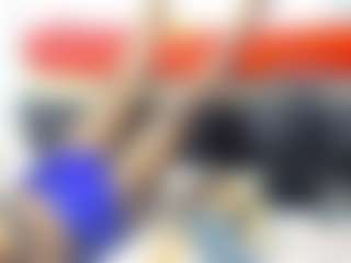 User 565's Live Sex Cam Show