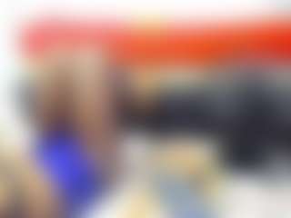 User 565's Live Sex Cam Show