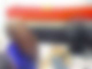 User 565's Live Sex Cam Show