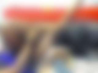 User 565's Live Sex Cam Show