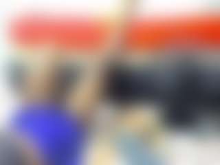User 565's Live Sex Cam Show