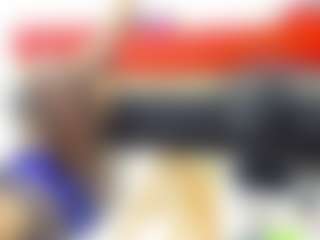 User 565's Live Sex Cam Show