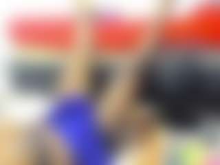User 565's Live Sex Cam Show