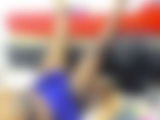 User 565's Live Sex Cam Show