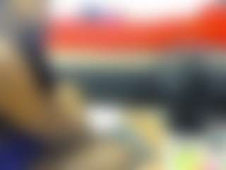 User 565's Live Sex Cam Show