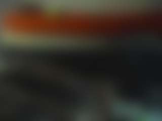 User 565's Live Sex Cam Show